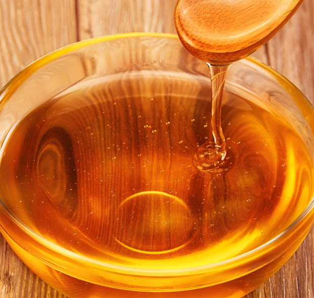 環氧樹脂消泡劑